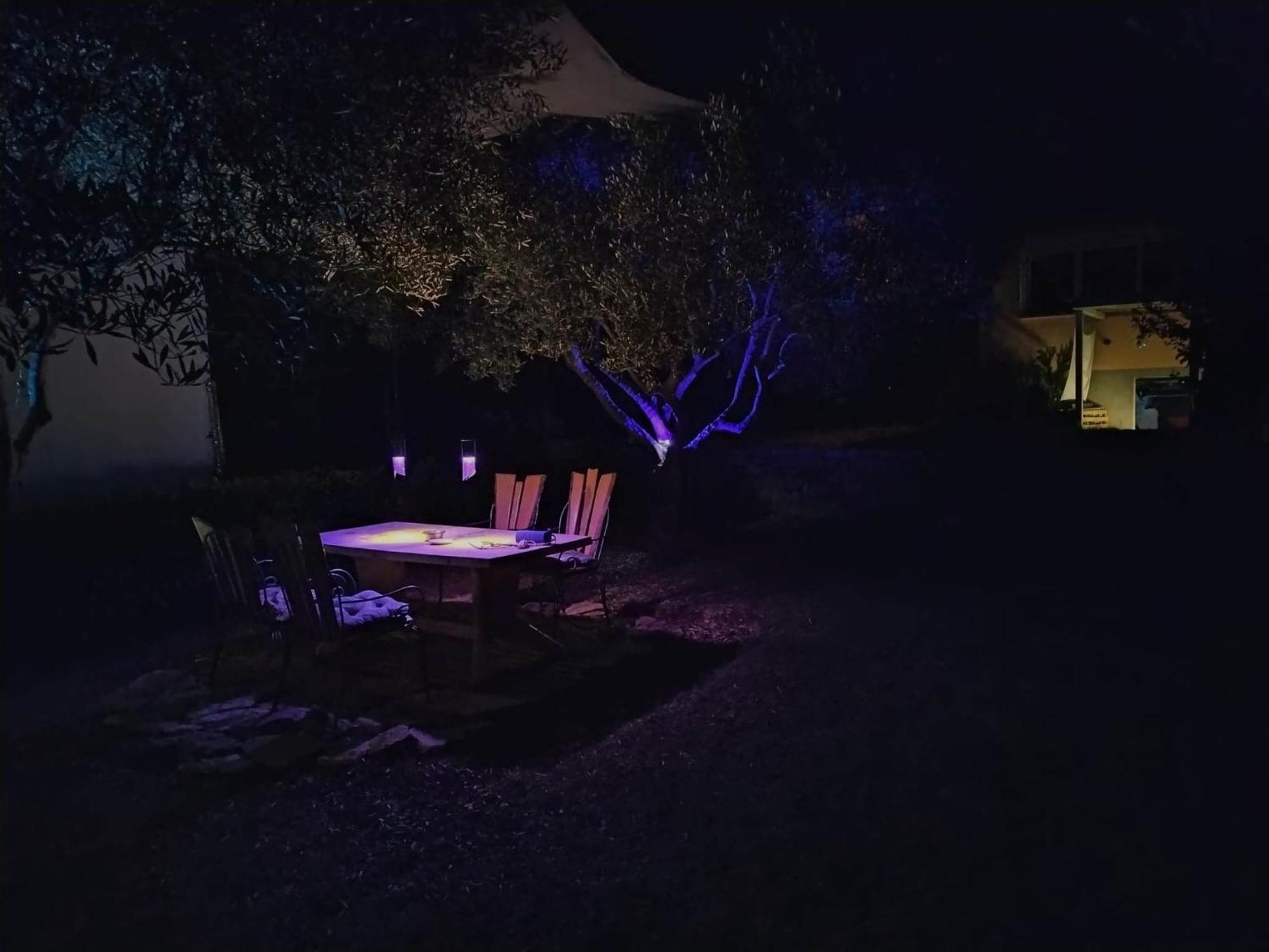 Oliver Art Apartment Porec Exterior photo
